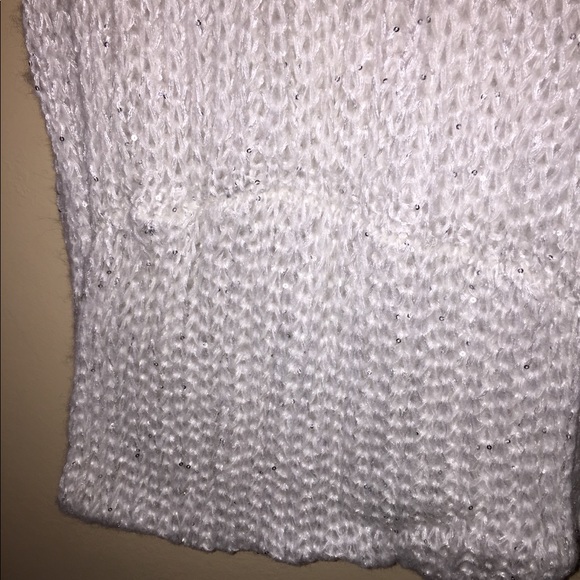 Infinity scarf - Picture 2 of 2